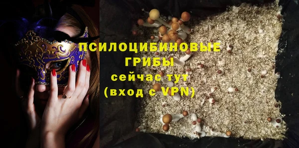 амфетамин Алексин