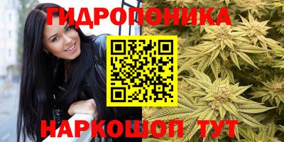 соль ск Малгобек